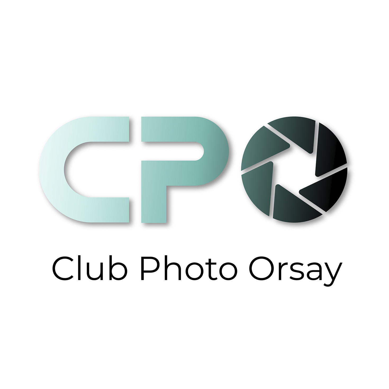 Club Photo Orsay